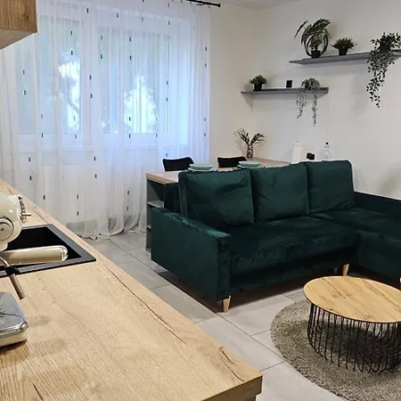 Manhattan * ברטיסלאבה